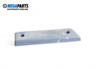 Интериорна пластмаса за Nissan Prairie Minivan (12.1982 - 10.1988), 4+1 вр., миниван, позиция: лява