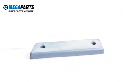 Интериорна пластмаса за Nissan Prairie Minivan (12.1982 - 10.1988), 4+1 вр., миниван, позиция: дясна