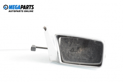 Огледало за Nissan Prairie Minivan (12.1982 - 10.1988), 4+1 вр., миниван, позиция: дясна