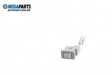 Бутон пръскалки предно стъкло за Nissan Prairie Minivan (12.1982 - 10.1988)