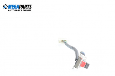 Бутон за Nissan Prairie Minivan (12.1982 - 10.1988)