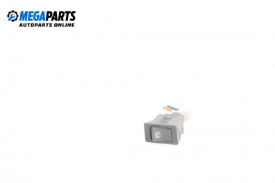 Бутон подгрев задно стъкло  за Nissan Prairie Minivan (12.1982 - 10.1988)