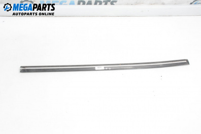 Външни лайсни за Nissan Prairie Minivan (12.1982 - 10.1988), миниван, позиция: лява