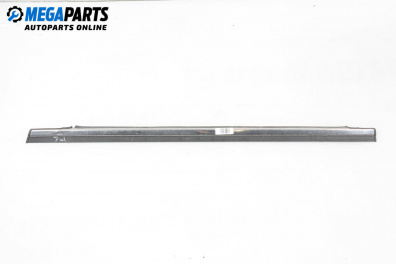 Външни лайсни за Nissan Prairie Minivan (12.1982 - 10.1988), миниван, позиция: дясна