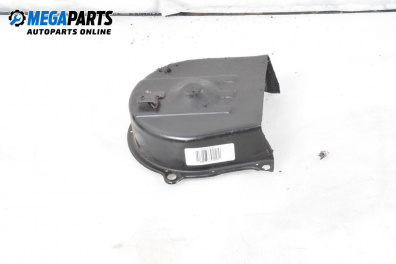 Капак ангренажен ремък за Nissan Prairie Minivan (12.1982 - 10.1988) 1.8 SGL (M10), 90 к.с.