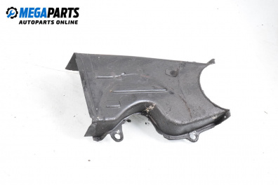 Капак ангренажен ремък за Nissan Prairie Minivan (12.1982 - 10.1988) 1.8 SGL (M10), 90 к.с.