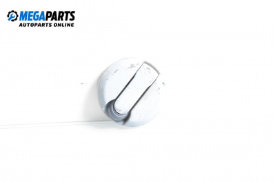 Интериорна пластмаса за Nissan Prairie Minivan (12.1982 - 10.1988), 4+1 вр., миниван, позиция: задна