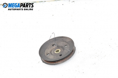Ремъчна шайба за Nissan Prairie Minivan (12.1982 - 10.1988) 1.8 SGL (M10), 90 к.с.