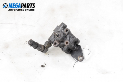 Хидравлична помпа за Nissan Prairie Minivan (12.1982 - 10.1988)