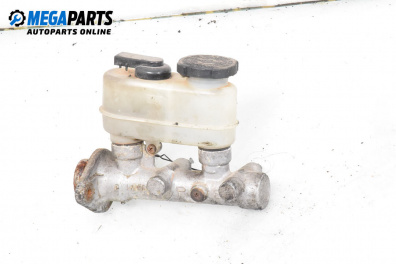 Спирачна помпа за Nissan Prairie Minivan (12.1982 - 10.1988)