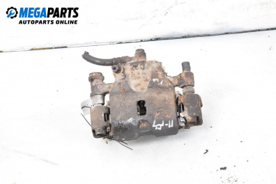 Спирачен апарат за Nissan Prairie Minivan (12.1982 - 10.1988), позиция: предна, дясна