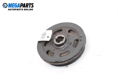 Демпферна шайба за Nissan Prairie Minivan (12.1982 - 10.1988) 1.8 SGL (M10), 90 к.с.