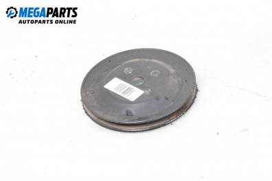 Ремъчна шайба за Nissan Prairie Minivan (12.1982 - 10.1988) 1.8 SGL (M10), 90 к.с.