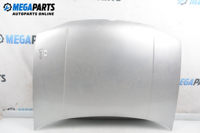 Преден капак за Volkswagen Golf IV Hatchback (08.1997 - 06.2005), 4+1 вр., хечбек, позиция: предна