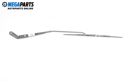 Рамо на чистачка за Volkswagen Golf IV Hatchback (08.1997 - 06.2005), позиция: дясна