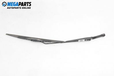 Рамо на чистачка за Volkswagen Golf IV Hatchback (08.1997 - 06.2005), позиция: лява