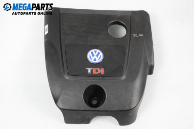 Декоративен капак двигател за Volkswagen Golf IV Hatchback (08.1997 - 06.2005)
