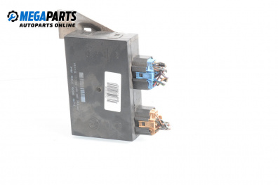 Комфорт модул за Volkswagen Golf IV Hatchback (08.1997 - 06.2005)