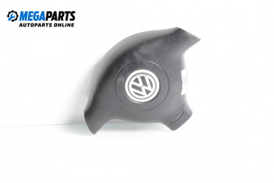 Airbag за Volkswagen Golf IV Hatchback (08.1997 - 06.2005), 4+1 вр., хечбек, позиция: предна