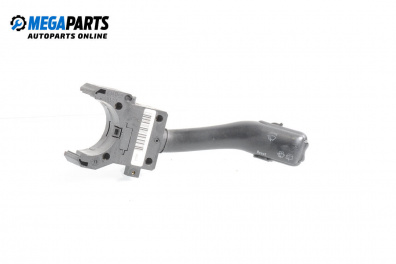 Лостче за чистачки за Volkswagen Golf IV Hatchback (08.1997 - 06.2005)