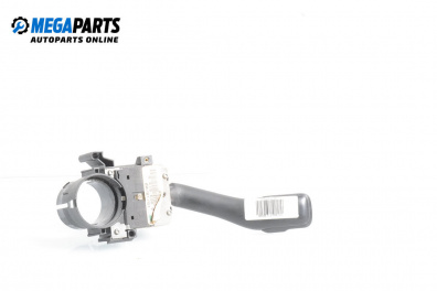 Лостче за светлини за Volkswagen Golf IV Hatchback (08.1997 - 06.2005)