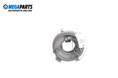 Лентов кабел за Airbag за Volkswagen Golf IV Hatchback (08.1997 - 06.2005)