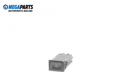 Бутон подгрев задно стъкло  за Volkswagen Golf IV Hatchback (08.1997 - 06.2005)