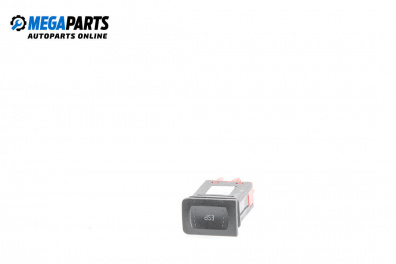 Бутон ESP за Volkswagen Golf IV Hatchback (08.1997 - 06.2005)