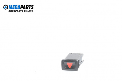 Бутон аварийни светлини  за Volkswagen Golf IV Hatchback (08.1997 - 06.2005)