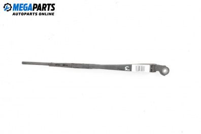 Рамо задна чистачка за Volkswagen Golf IV Hatchback (08.1997 - 06.2005), позиция: задна