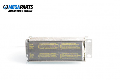 Airbag за Volkswagen Golf IV Hatchback (08.1997 - 06.2005), 4+1 вр., хечбек, позиция: предна