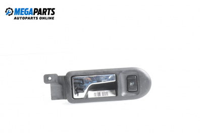 Вътрешна дръжка за Volkswagen Golf IV Hatchback (08.1997 - 06.2005), 4+1 вр., хечбек, позиция: предна, дясна