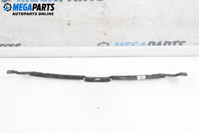 Държач броня за Volkswagen Golf IV Hatchback (08.1997 - 06.2005), хечбек, позиция: задна