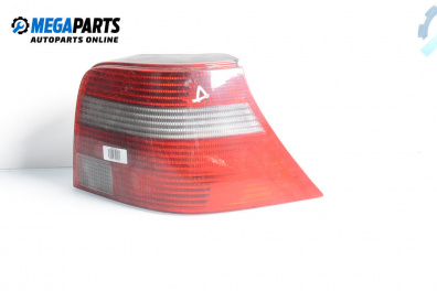 Стоп за Volkswagen Golf IV Hatchback (08.1997 - 06.2005), хечбек, позиция: дясна