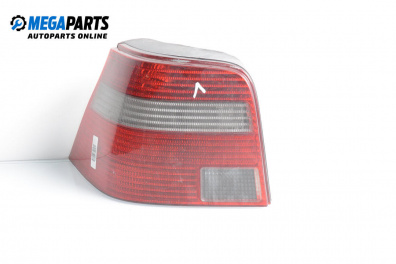 Стоп за Volkswagen Golf IV Hatchback (08.1997 - 06.2005), хечбек, позиция: лява