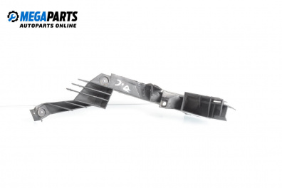 Държач броня за Volkswagen Golf IV Hatchback (08.1997 - 06.2005), хечбек, позиция: задна, дясна