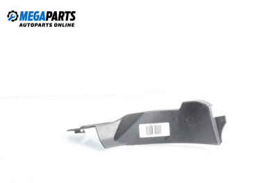 Пластмасова кора за Volkswagen Golf IV Hatchback (08.1997 - 06.2005), 4+1 вр., хечбек