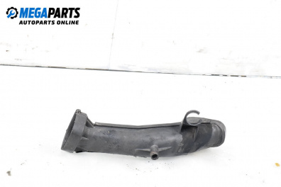 Въздуховод за Volkswagen Golf IV Hatchback (08.1997 - 06.2005) 1.9 TDI, 115 к.с.