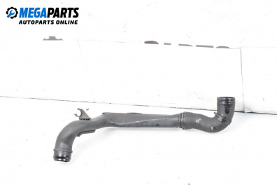 Воден маркуч за Volkswagen Golf IV Hatchback (08.1997 - 06.2005) 1.9 TDI, 115 к.с.