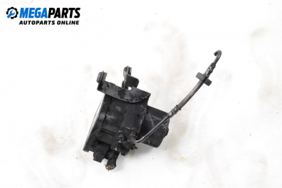 Помпа ABS за Volkswagen Golf IV Hatchback (08.1997 - 06.2005) 1.9 TDI