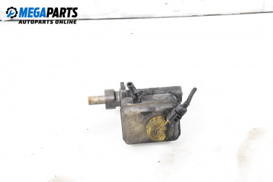 Спирачна помпа за Volkswagen Golf IV Hatchback (08.1997 - 06.2005)