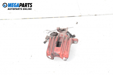 Спирачен апарат за Volkswagen Golf IV Hatchback (08.1997 - 06.2005), позиция: задна, дясна