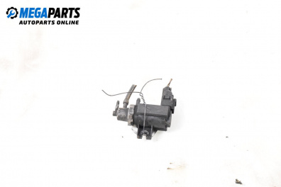 Вакуум клапан за Volkswagen Golf IV Hatchback (08.1997 - 06.2005) 1.9 TDI, 115 к.с.