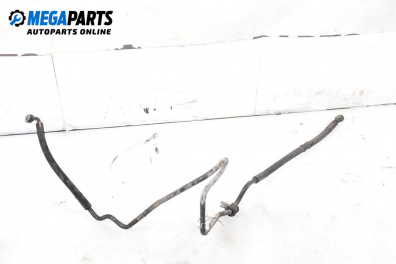 Хидравлична тръба за Volkswagen Golf IV Hatchback (08.1997 - 06.2005) 1.9 TDI, 115 к.с.