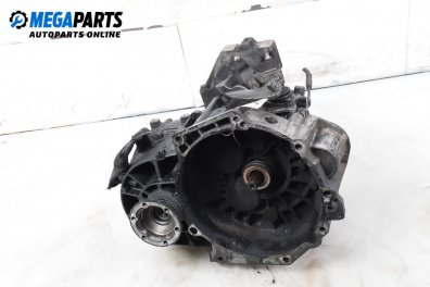 Ръчна скоростна кутия за Volkswagen Golf IV Hatchback (08.1997 - 06.2005) 1.9 TDI, 115 к.с.