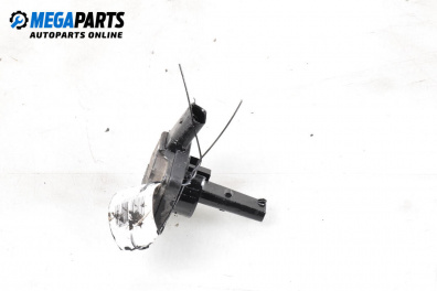 Датчик за ниво на маслото в двигателя за Volkswagen Golf IV Hatchback (08.1997 - 06.2005)