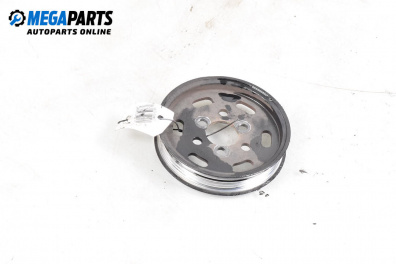 Ремъчна шайба за Volkswagen Golf IV Hatchback (08.1997 - 06.2005) 1.9 TDI, 115 к.с.