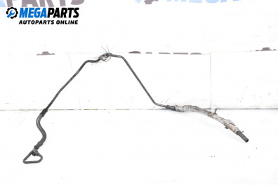 Хидравлична тръба за Volkswagen Golf IV Hatchback (08.1997 - 06.2005) 1.9 TDI, 115 к.с.