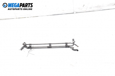 Водни тръби за Volkswagen Golf IV Hatchback (08.1997 - 06.2005) 1.9 TDI, 115 к.с.