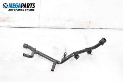 Тръба за охладителна течност за Volkswagen Golf IV Hatchback (08.1997 - 06.2005) 1.9 TDI, 115 к.с.